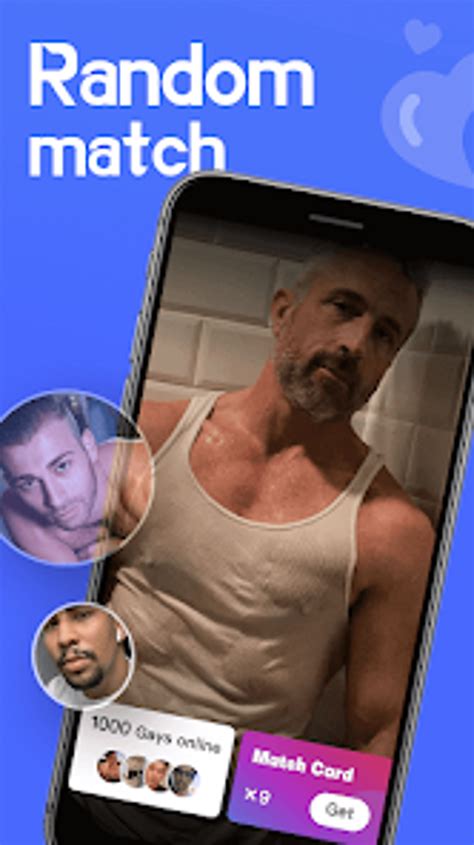 chat gay italiani|Chat Gay italiane gratis